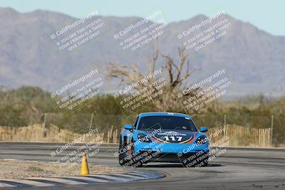 media/Dec-13-2025-PCA San Diego (Sat) [[71f2fcee4c]]/4-Yellow Group/Session 2 (Turn 3)/